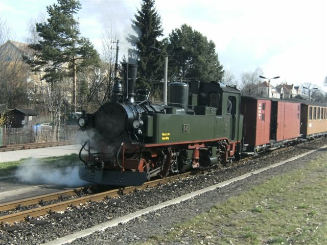 036) IVK 145